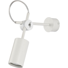 Lampa Nowodvorski Eye, pārvietojams, 35 W, GU10