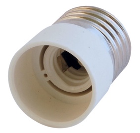 Bemko Socket Adapter E27/E14