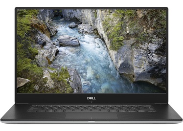 Dell Precision 5530 Black 210-AOIR_273145934
