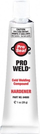 ProSeal Cold Welding Compound 56g