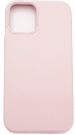 Telefono dėklas Evelatus, Apple iPhone 12 Pro, rožinė