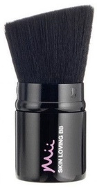 Mii Skin Loving BB Brush