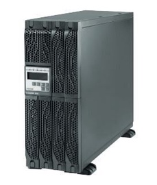 Оптический обменник Legrand 310174