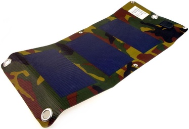Akupank PowerNeed Sunen, 600 mAh