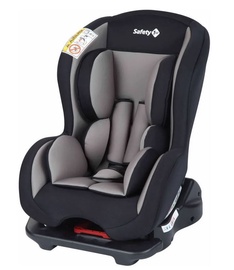 Automobilinė kėdutė Safety 1st Swet Safe Hot Grey, 0 - 18 kg