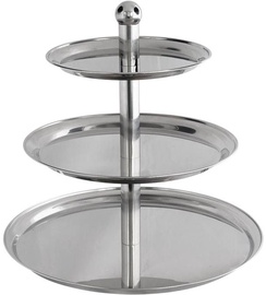 Stalgast Etagere 3 Tier