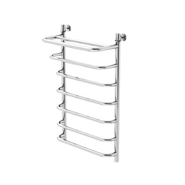 Gloss&Reiter Sky Ladders 500x800mm Towel Dryer