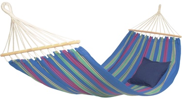 Amazonas Hammock Aruba Juniper