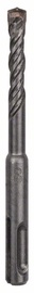 Urbis Bosch, betons/mūra, SDS Plus (TE-C), 8 mm x 115 mm