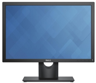 Monitorius DELL E2016H