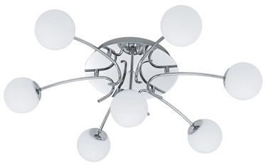 LAMPA GRIESTU EGLO GAMBO 7X25W G9