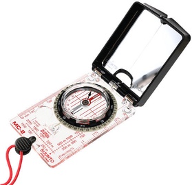 Suunto MC-2/G/6400