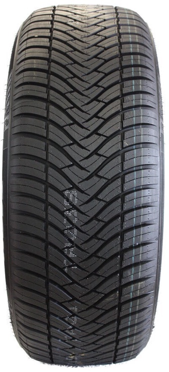 Universāla riepa Triangle Tire Seasonx TA01 205/55/R16, 94-V-240 km/h, C, B, 72 dB