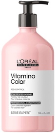 Matu kondicionieris L´Oréal Professionnel Vitamino Color, 750 ml