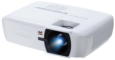ViewSonic PA505W
