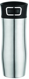 Arkolat Asobu The Press Cafe 420ml