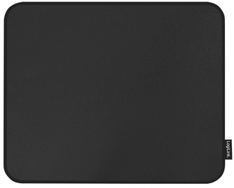 Peles paliktnis Logilink, 270 mm x 370 mm, melna