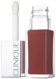 Clinique Pop Lacquer Lip Colour + Primer 6ml 01