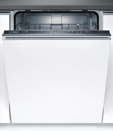 Iebūvējamā trauku mazgājamā mašīna Bosch SMV24AX00E