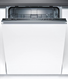 Įmontuojama indaplovė Bosch SMV24AX00E