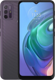 Motorola Moto G10 4/64GB Gray
