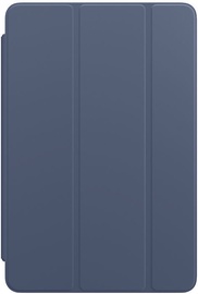 Apple Smart Cover For Apple iPad Mini 5 Alaskan Blue