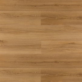 Lamineeritud puitkiudpõrand Kronopol D3511, 7 mm, 32