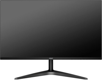 Monitorius AOC 24B1XH