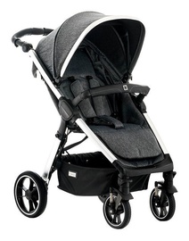 Vėžimėlis, Moon Buggy Jet R 62780310-891