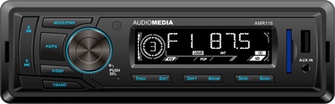 Audiomedia AMR116