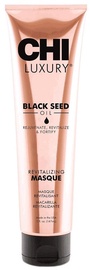 Farouk Systems CHI Luxury Black Seed Oil Mask 147ml