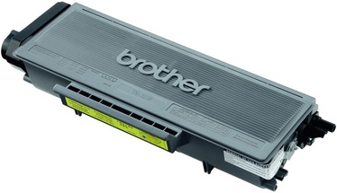 Tonera kasete Brother TN-3230, melna