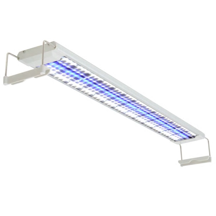 Лампа для аквариума VLX LED Aquarium Lamp, белый, 76 см