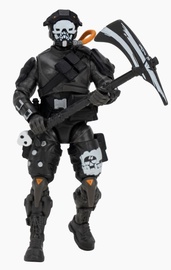 Jazwares Fortnite Solo Mode Supersonic 0640