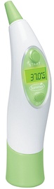 Termometrs Summer Infant, Infrasarkano staru
