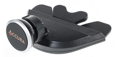 Держатель для телефона Accura Hold n Roll ACC5109