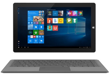Trekstor Primetab T13B-CO 4/64GB Grey