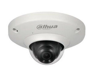 Dahua IPC-HDB4431CP-AS-0280B 4Mp WDR Net Dome Camera