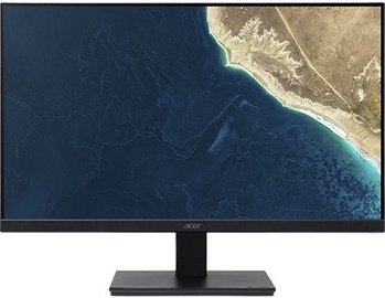 Monitorius Acer V247Ybip