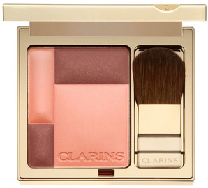 Clarins Blush Prodige Illuminating Cheek Color 7.5g 04