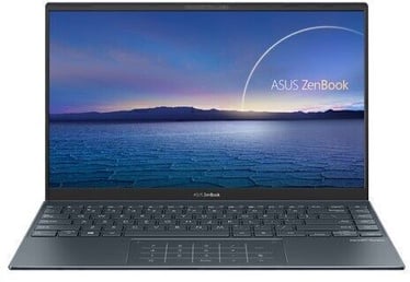 Asus ZenBook 14 UX425EA-HM055T PL
