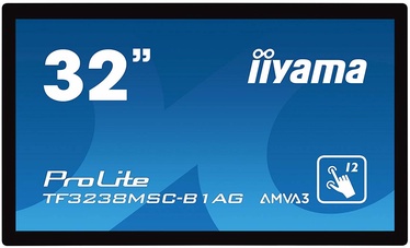 Iiyama PROLITE TF3238MSC-B1AG