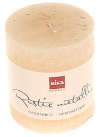 Svece Eika, 44 h, 80