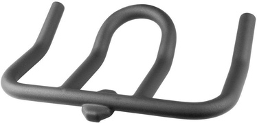 inSPORTline Replacement Spinning Bike Handlebars