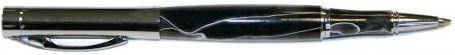 Ручка Fuliwen 2009B-1/RP, черный