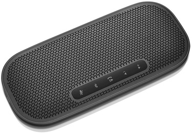 Belaidė kolonėlė Lenovo 700 Ultraportable Black, 4 W