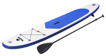 Koopman SUP Board 305cm