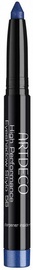 Artdeco High Performance Eyeshadow Stylo 1.4g 56