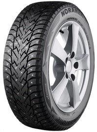 Bridgestone Noranza 001 215 50 R17 95T XL