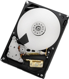 Fujitsu 1TB 7200RPM SATAIII 3.5" S26361-F3921-L200